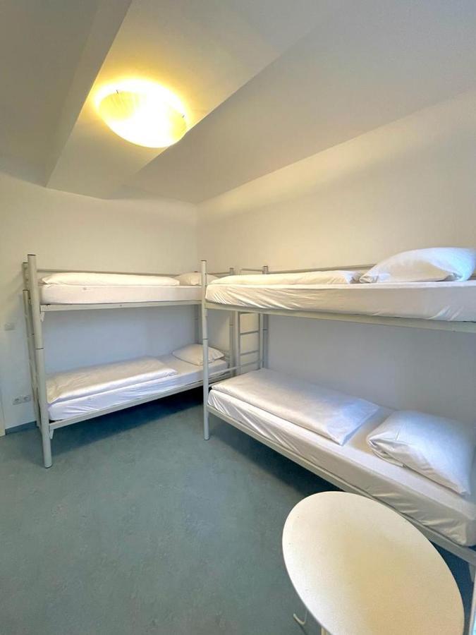 Rixhouse Berlín