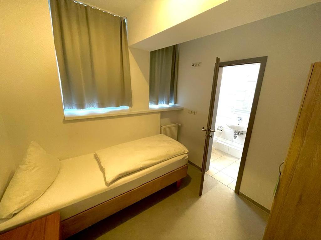Rixhouse Berlín