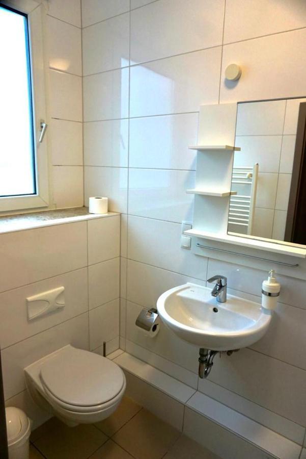 Rixhouse Berlín